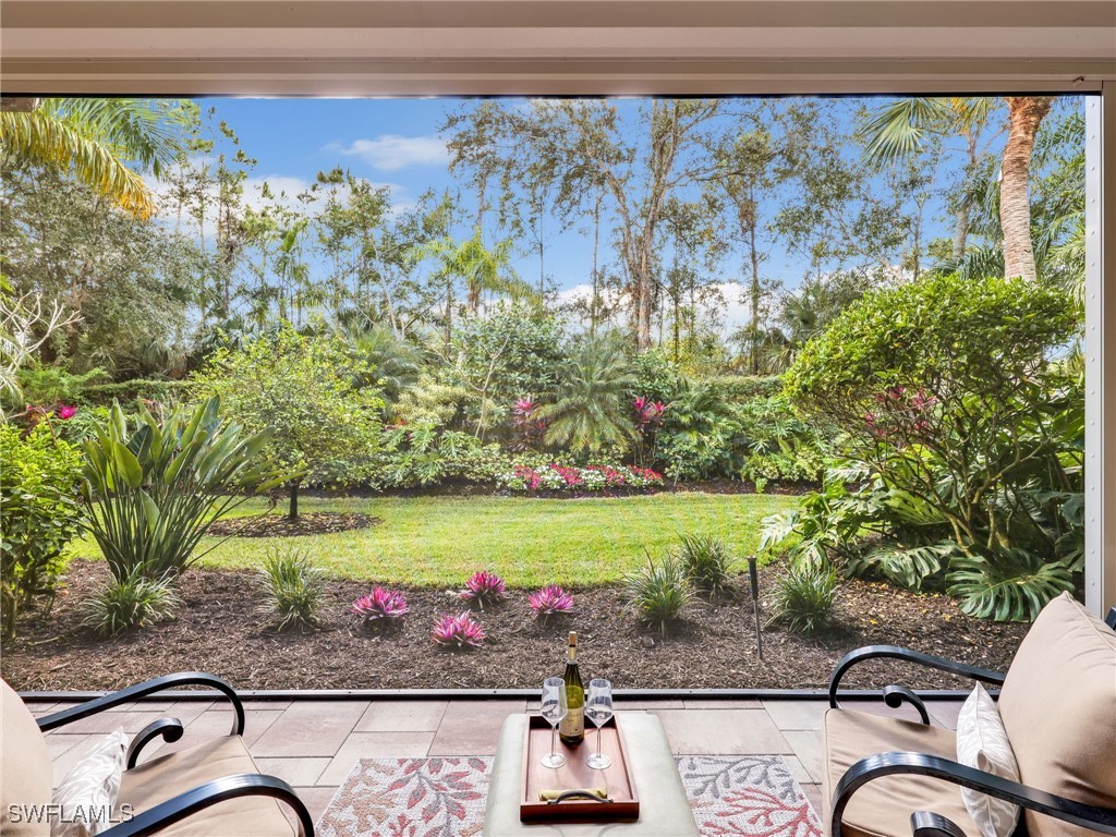 8862 Shenendoah Circle Naples FL 34113 226001226 image12