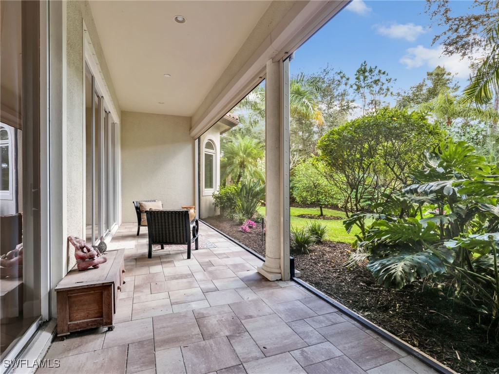 8862 Shenendoah Circle Naples FL 34113 226001226 image14