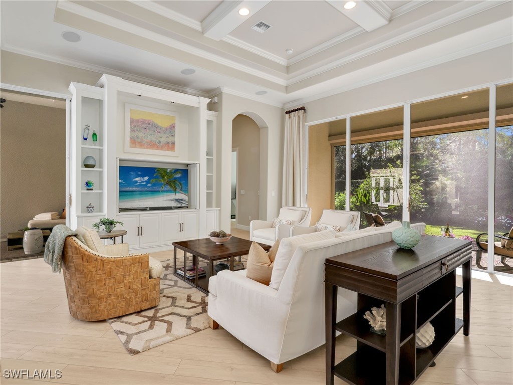 8862 Shenendoah Circle Naples FL 34113 226001226 image15