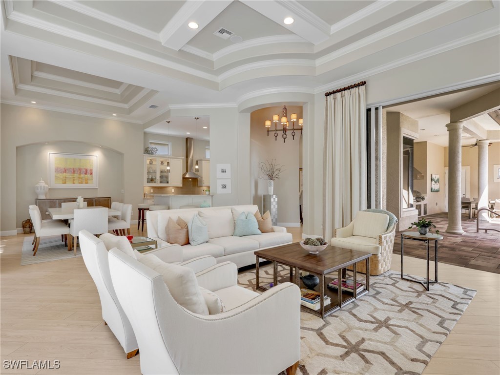 8862 Shenendoah Circle Naples FL 34113 226001226 image16