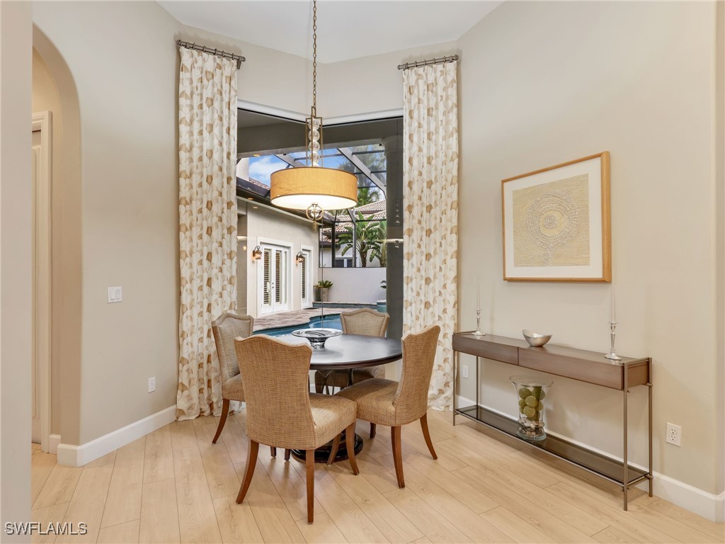 8862 Shenendoah Circle Naples FL 34113 226001226 image18