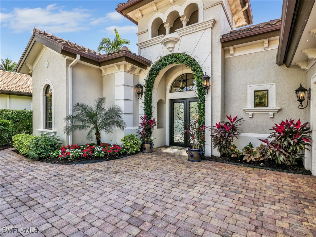 8862 Shenendoah Circle Naples FL 34113 226001226 image2