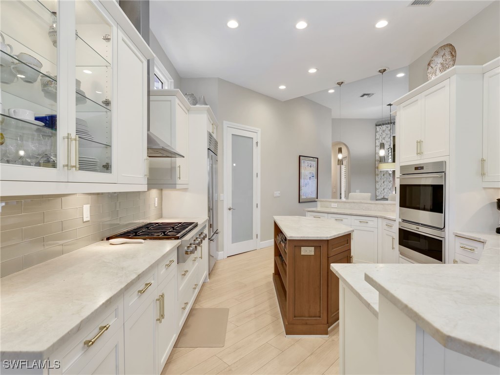 8862 Shenendoah Circle Naples FL 34113 226001226 image20