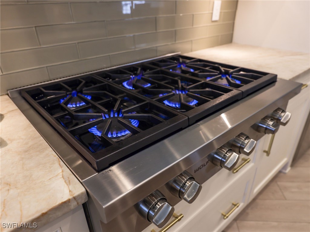 8862 Shenendoah Circle Naples FL 34113 226001226 image21