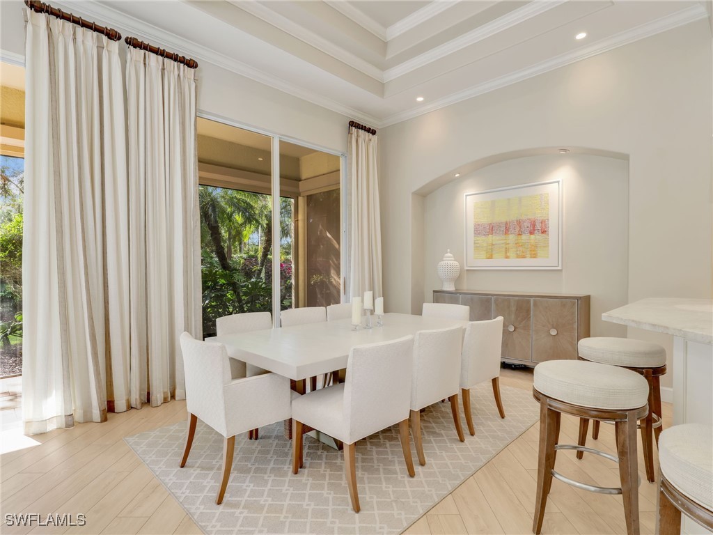 8862 Shenendoah Circle Naples FL 34113 226001226 image22