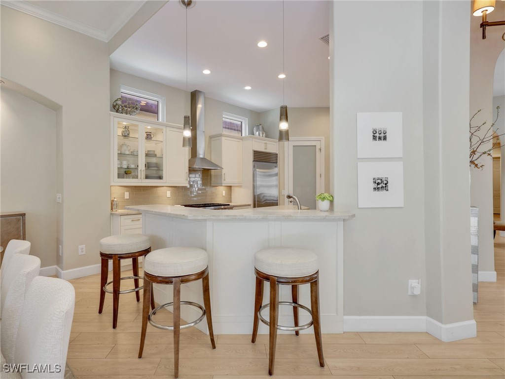 8862 Shenendoah Circle Naples FL 34113 226001226 image23