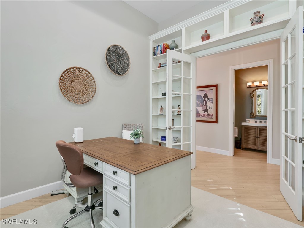 8862 Shenendoah Circle Naples FL 34113 226001226 image26