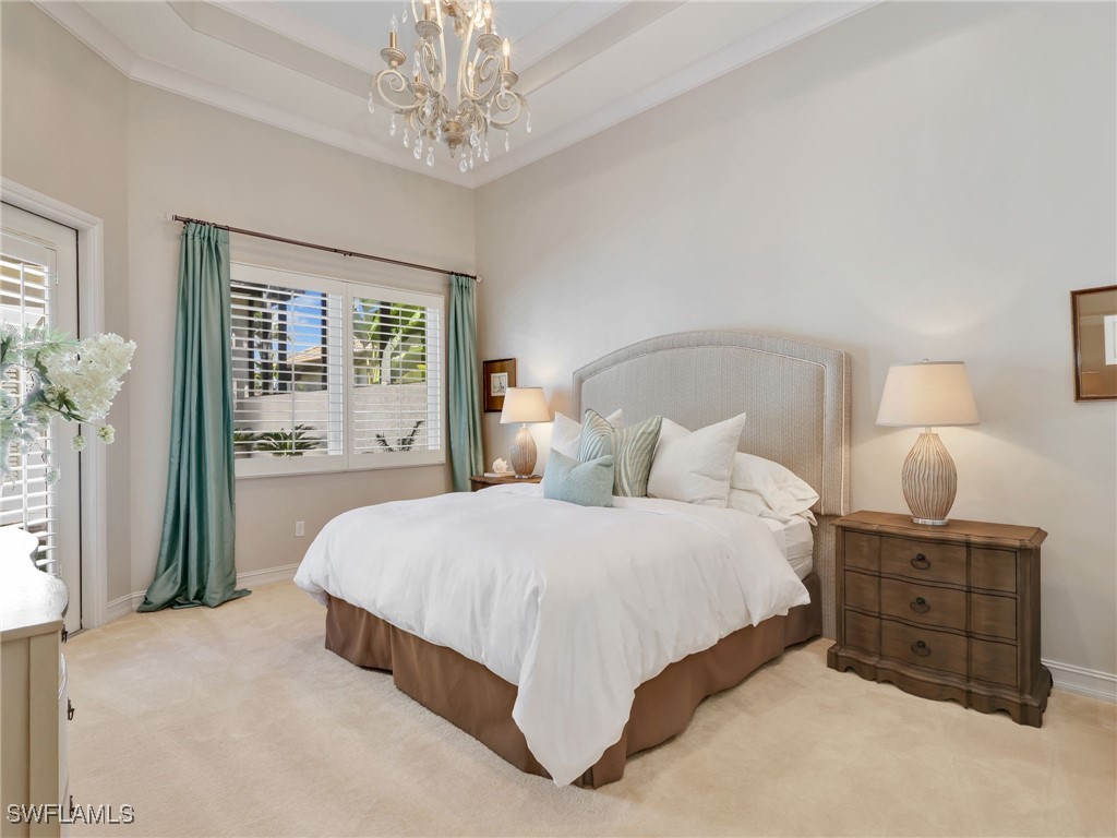 8862 Shenendoah Circle Naples FL 34113 226001226 image28