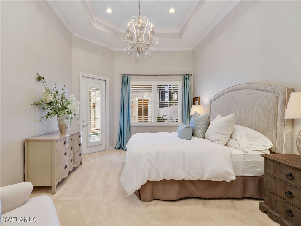 8862 Shenendoah Circle Naples FL 34113 226001226 image29