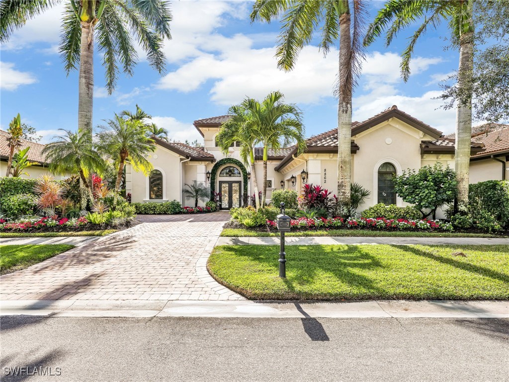 8862 Shenendoah Circle Naples FL 34113 226001226 image3