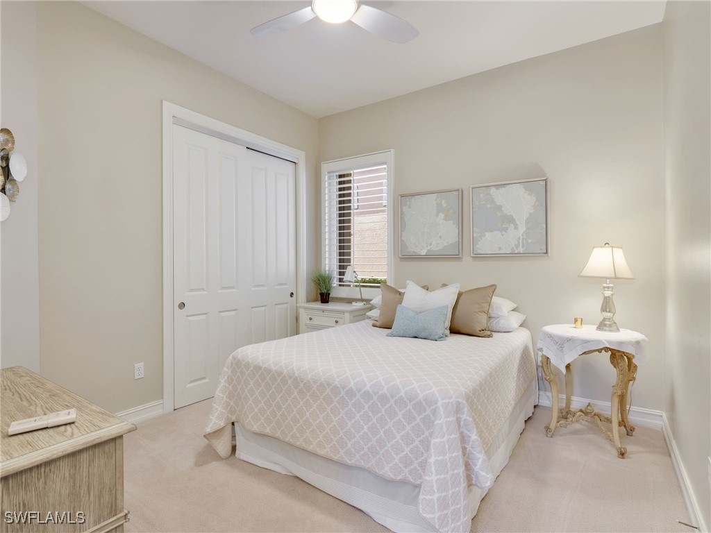 8862 Shenendoah Circle Naples FL 34113 226001226 image30