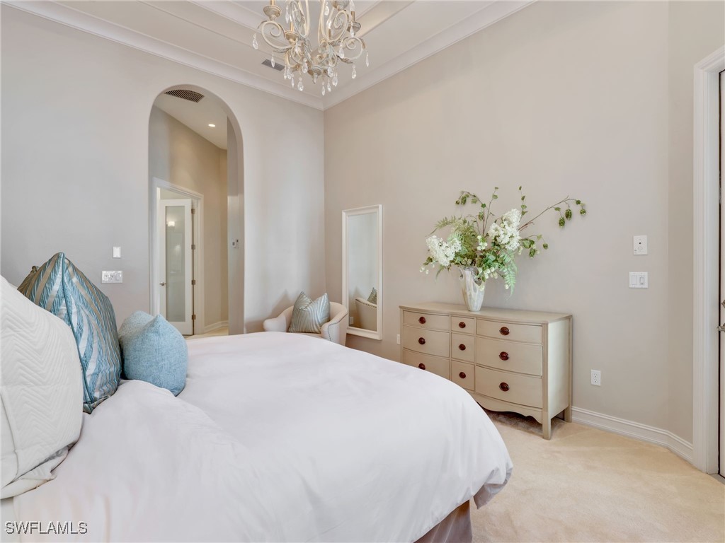 8862 Shenendoah Circle Naples FL 34113 226001226 image31