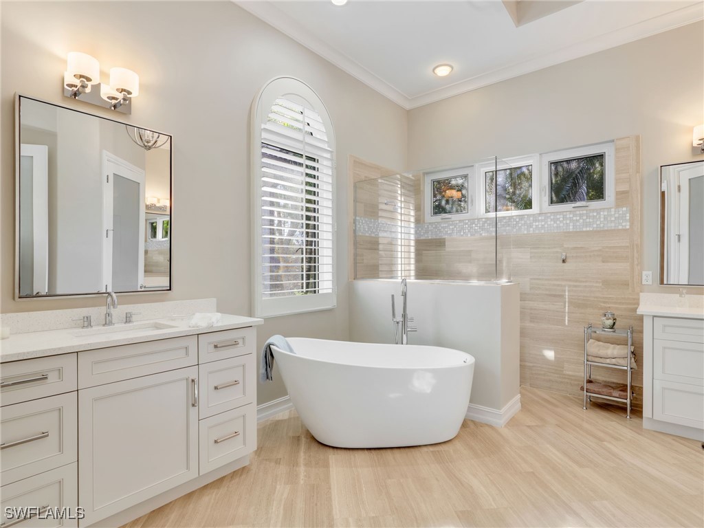 8862 Shenendoah Circle Naples FL 34113 226001226 image32