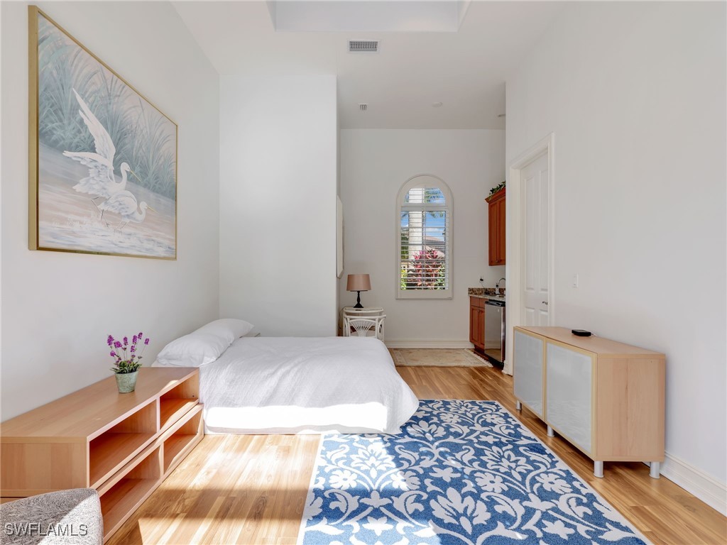 8862 Shenendoah Circle Naples FL 34113 226001226 image34