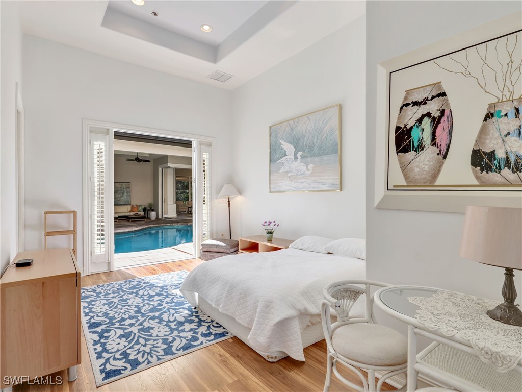 8862 Shenendoah Circle Naples FL 34113 226001226 image35