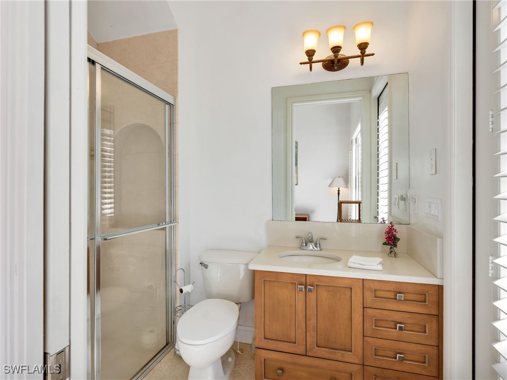 8862 Shenendoah Circle Naples FL 34113 226001226 image36