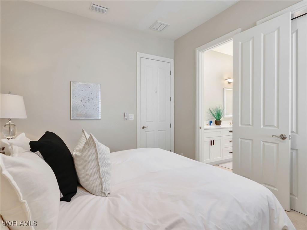 8862 Shenendoah Circle Naples FL 34113 226001226 image37