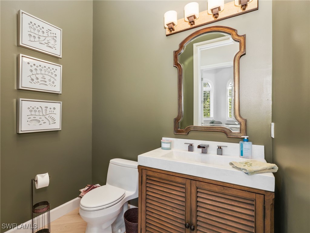 8862 Shenendoah Circle Naples FL 34113 226001226 image39