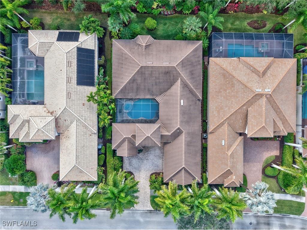 8862 Shenendoah Circle Naples FL 34113 226001226 image4