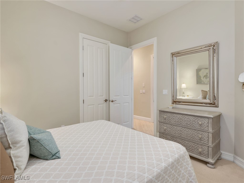 8862 Shenendoah Circle Naples FL 34113 226001226 image40