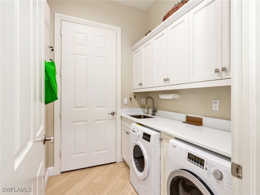 8862 Shenendoah Circle Naples FL 34113 226001226 image41