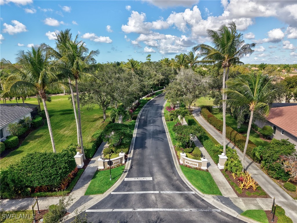 8862 Shenendoah Circle Naples FL 34113 226001226 image42