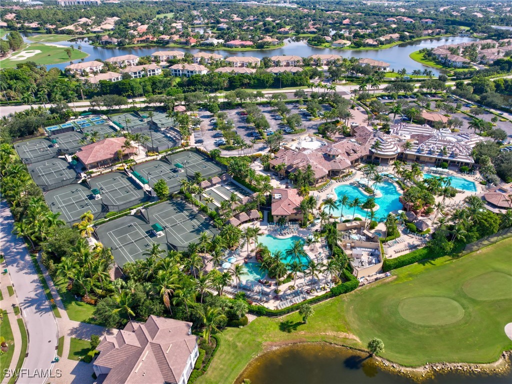 8862 Shenendoah Circle Naples FL 34113 226001226 image49