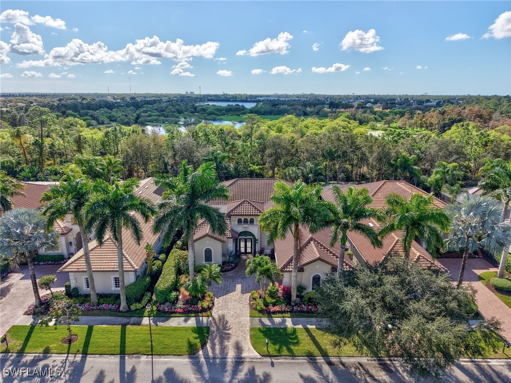 8862 Shenendoah Circle Naples FL 34113 226001226 image5