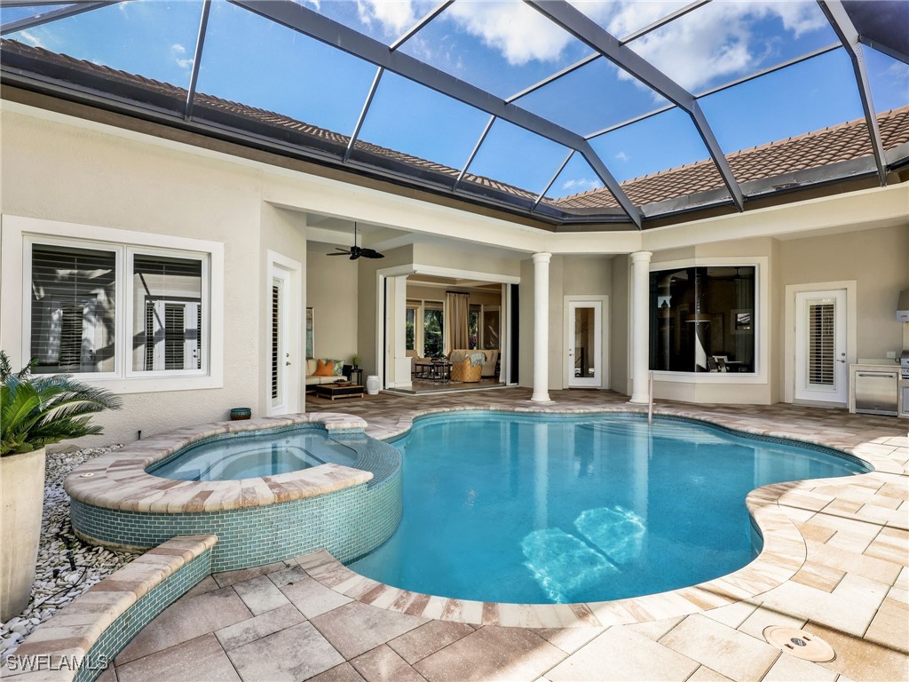8862 Shenendoah Circle Naples FL 34113 226001226 image7