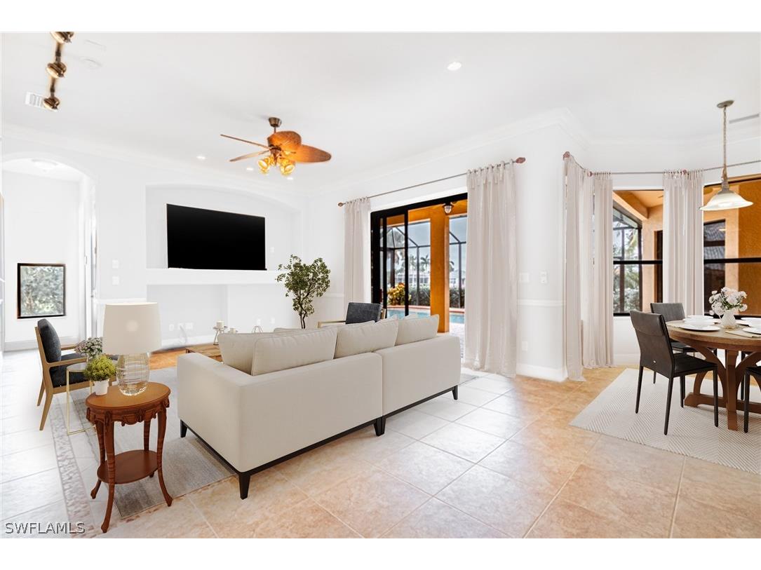 8862 Tropical Court Fort Myers FL 33908 223090699 image1