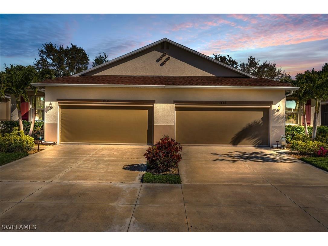 8862 Tuscany Isles Drive Punta Gorda FL 33950 224024582 image1