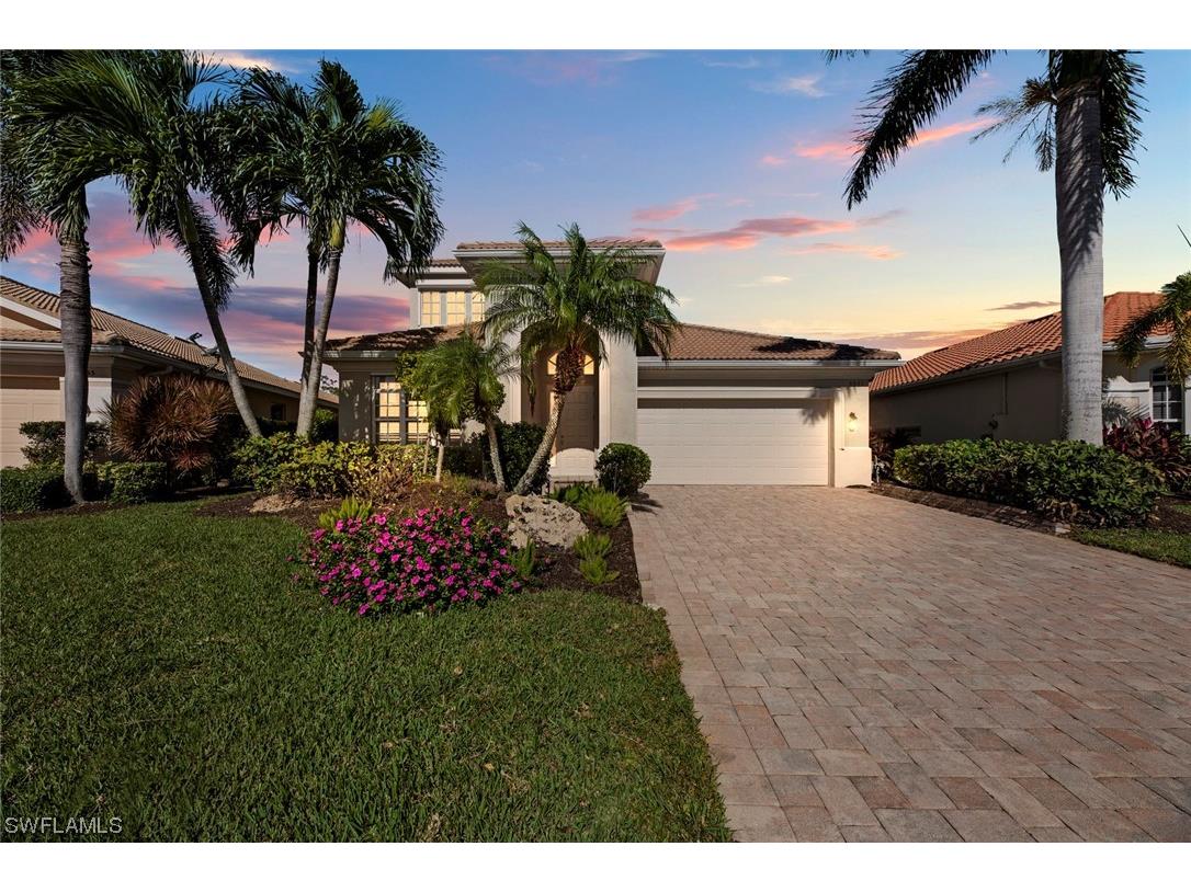 8863 Biella Court Estero FL 33967 223094183 image1