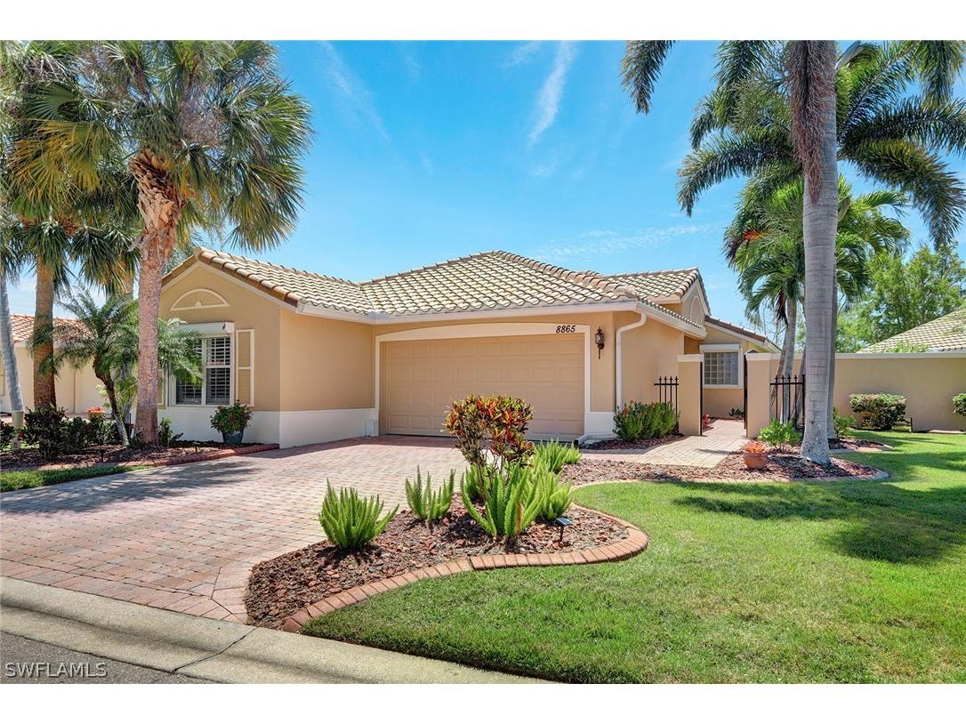 8865 Cascades Isle Boulevard Estero FL 33928 224033425 image1