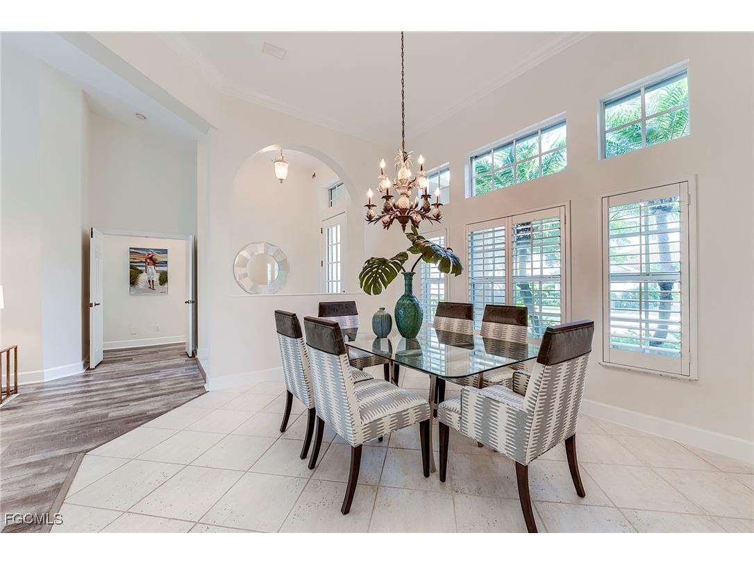 8865 New Castle Drive Fort Myers FL 33908 2025008442 image10