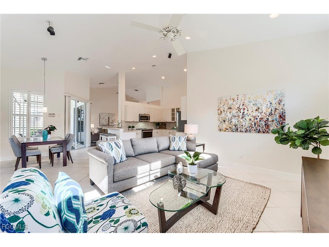 8865 New Castle Drive Fort Myers FL 33908 2025008442 image14