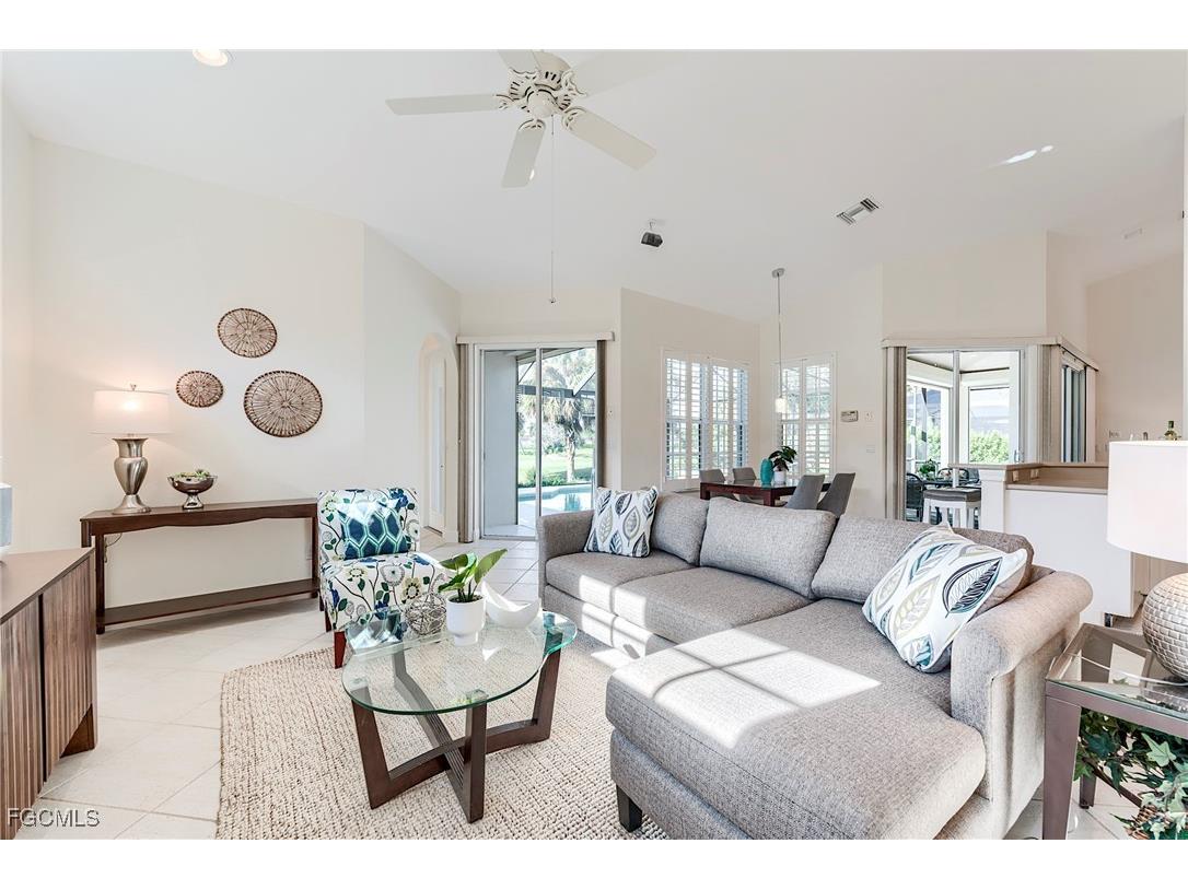 8865 New Castle Drive Fort Myers FL 33908 2025008442 image15