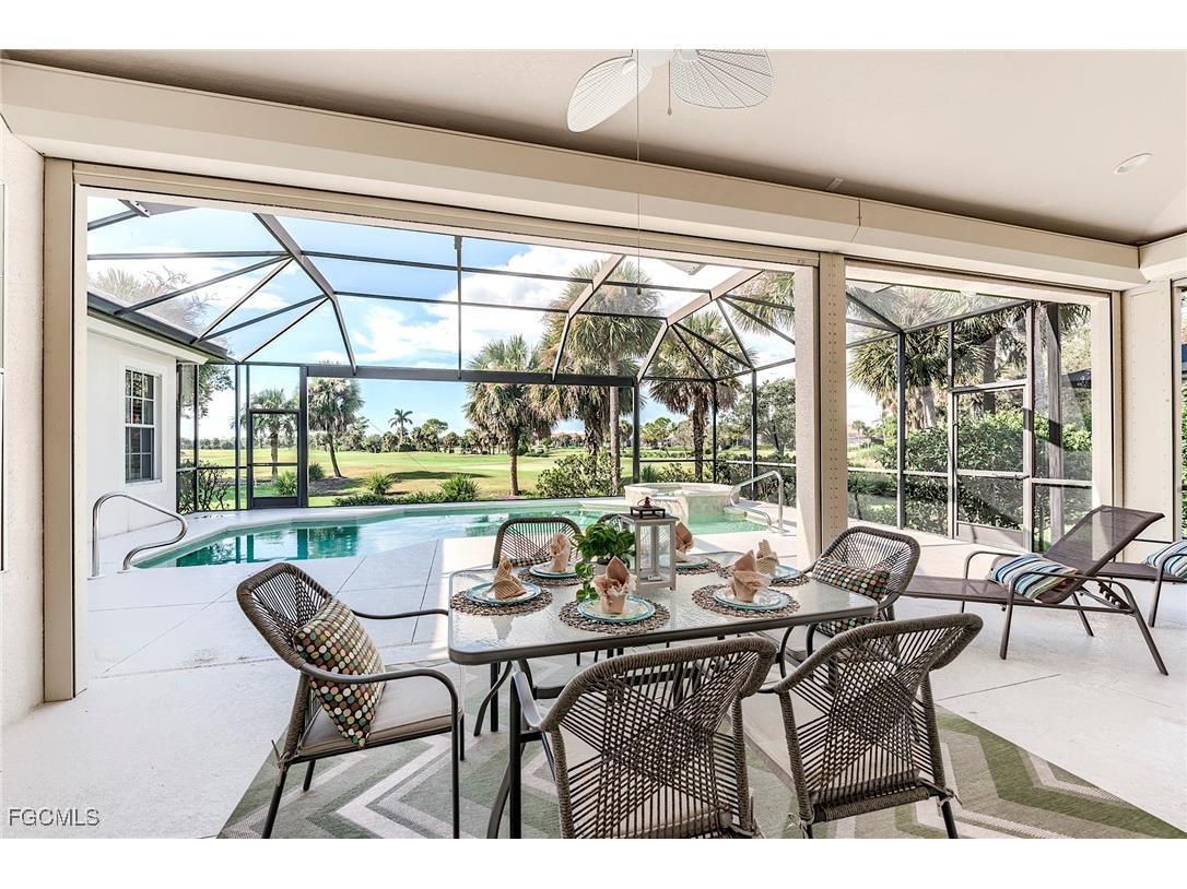 8865 New Castle Drive Fort Myers FL 33908 2025008442 image2