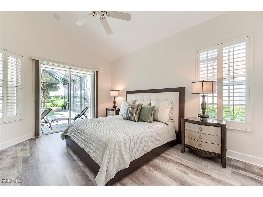 8865 New Castle Drive Fort Myers FL 33908 2025008442 image21