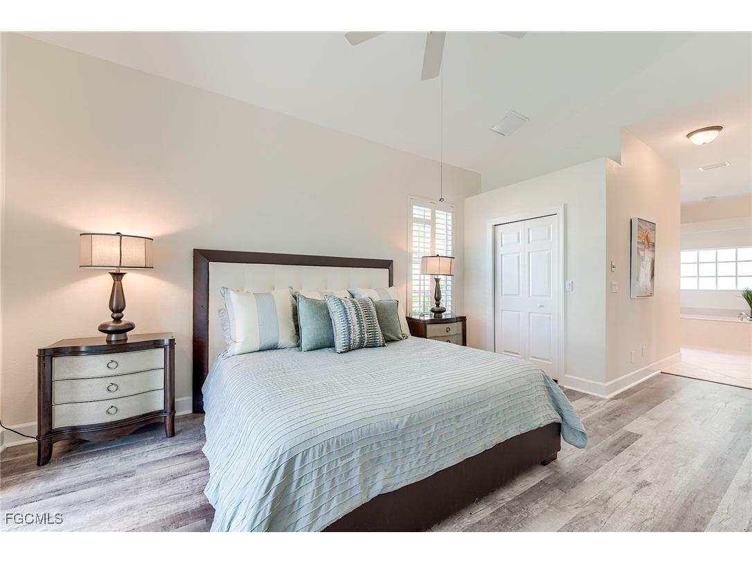 8865 New Castle Drive Fort Myers FL 33908 2025008442 image22