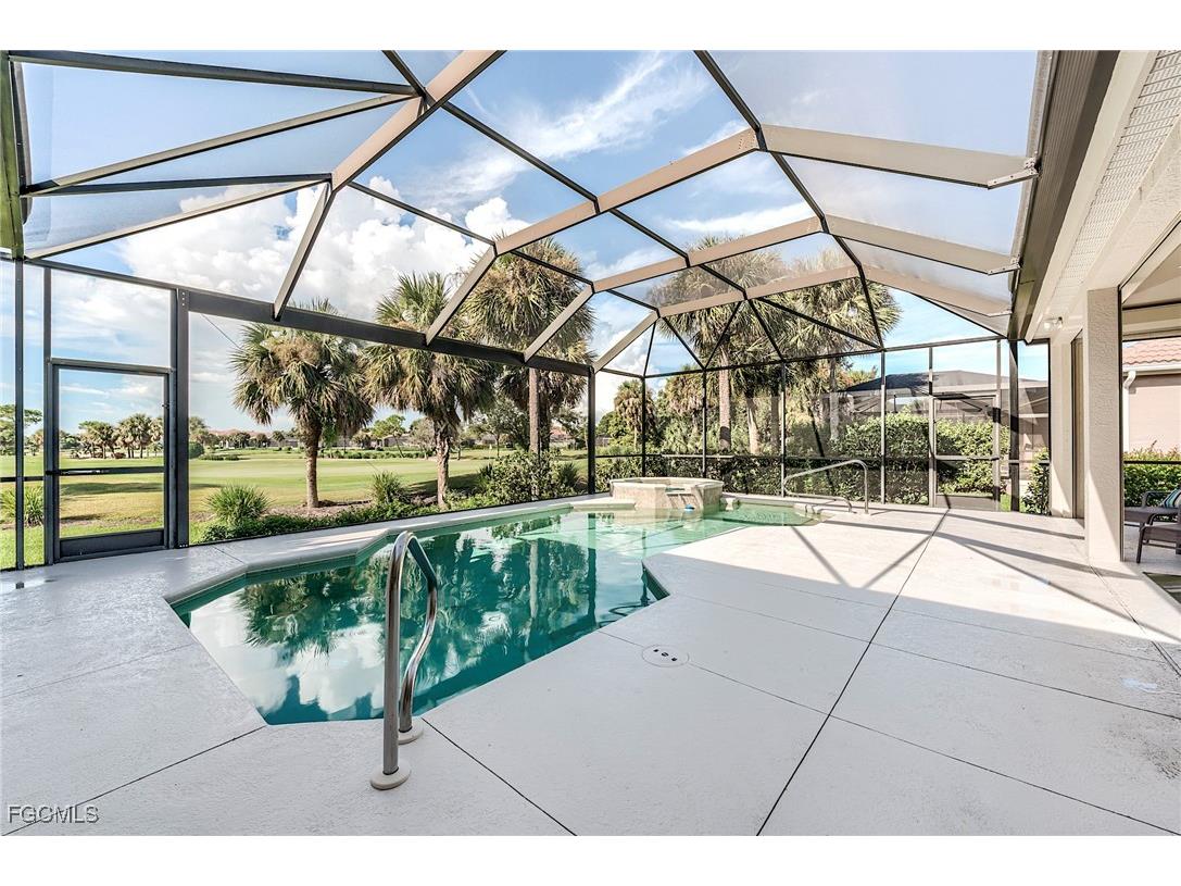 8865 New Castle Drive Fort Myers FL 33908 2025008442 image3