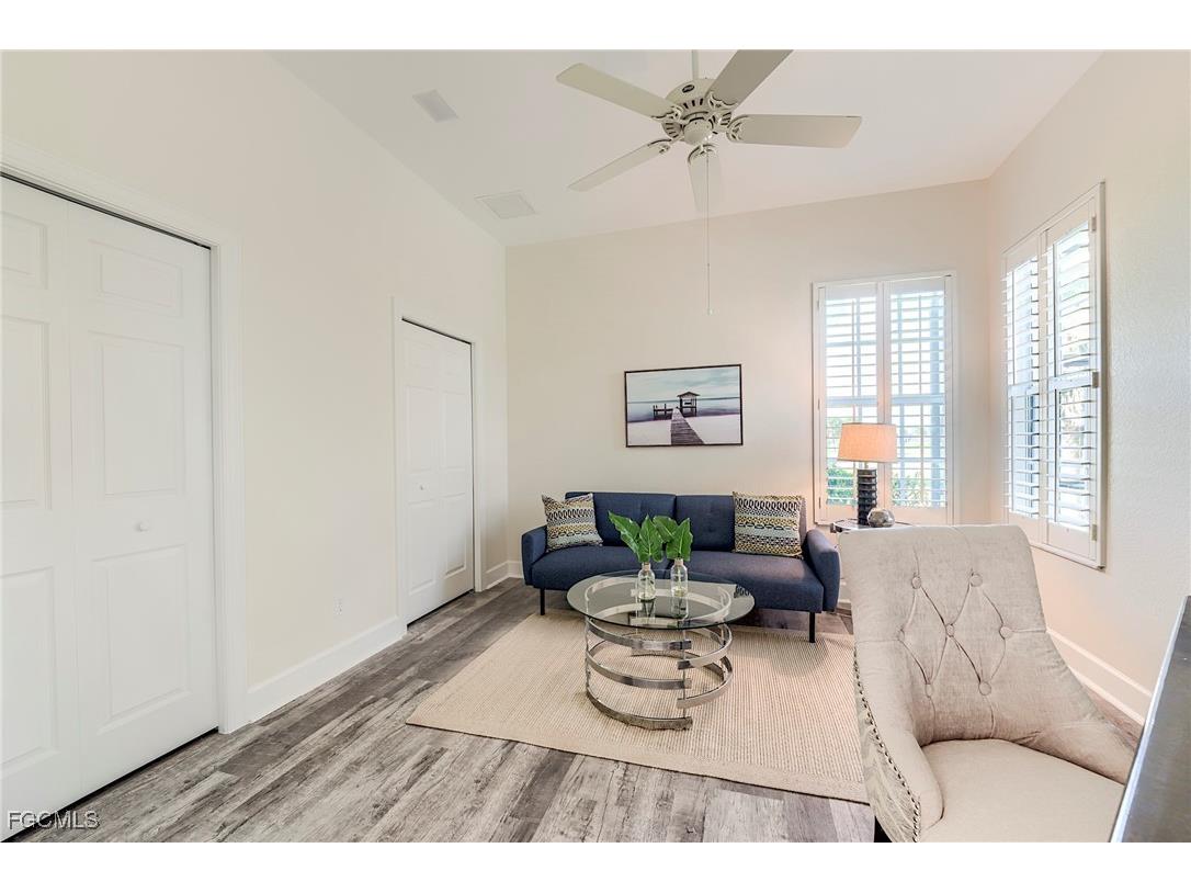 8865 New Castle Drive Fort Myers FL 33908 2025008442 image30