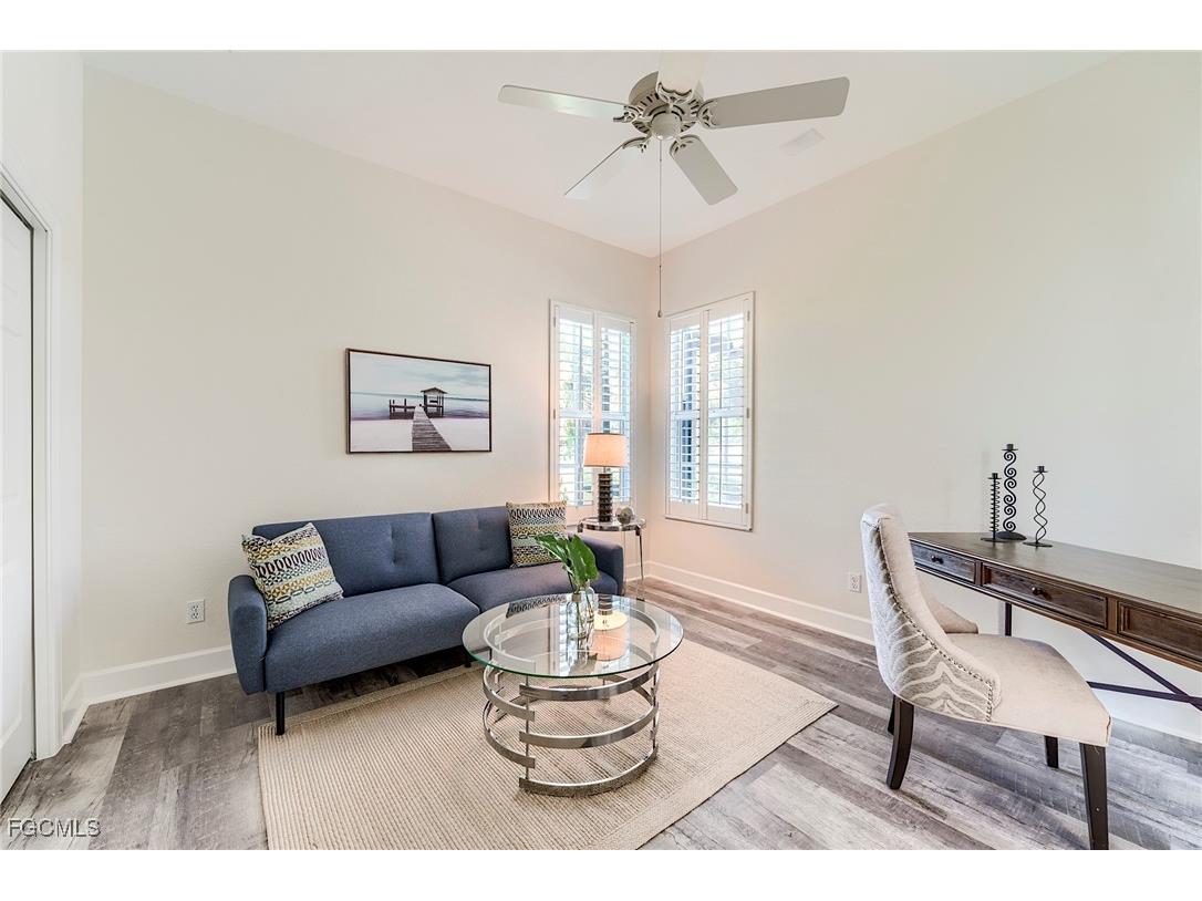 8865 New Castle Drive Fort Myers FL 33908 2025008442 image31