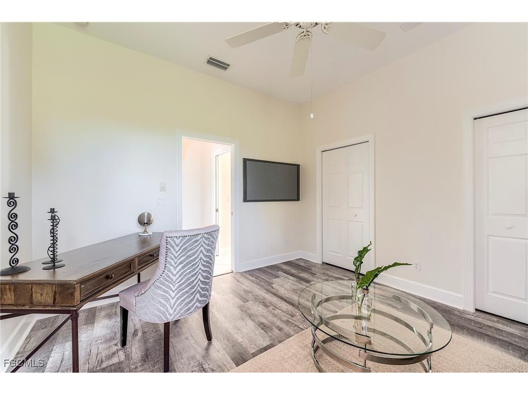 8865 New Castle Drive Fort Myers FL 33908 2025008442 image32