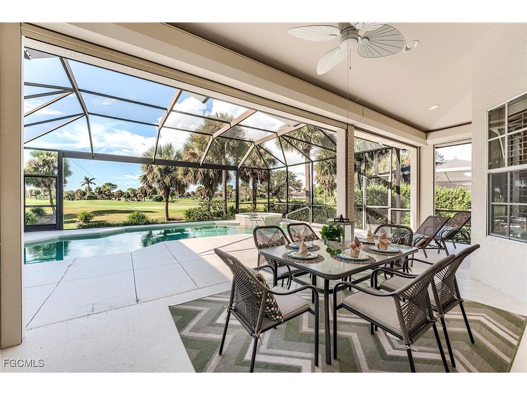 8865 New Castle Drive Fort Myers FL 33908 2025008442 image33