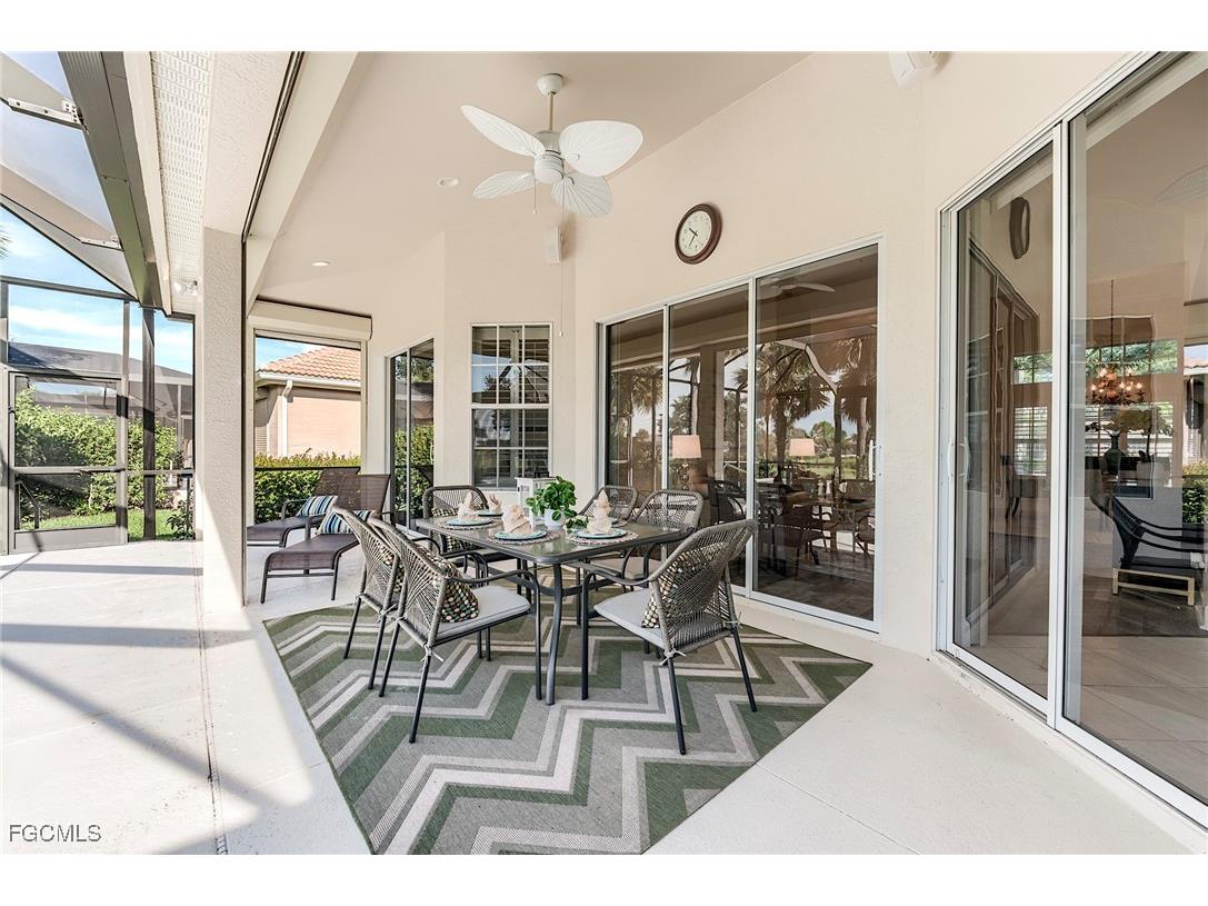 8865 New Castle Drive Fort Myers FL 33908 2025008442 image34