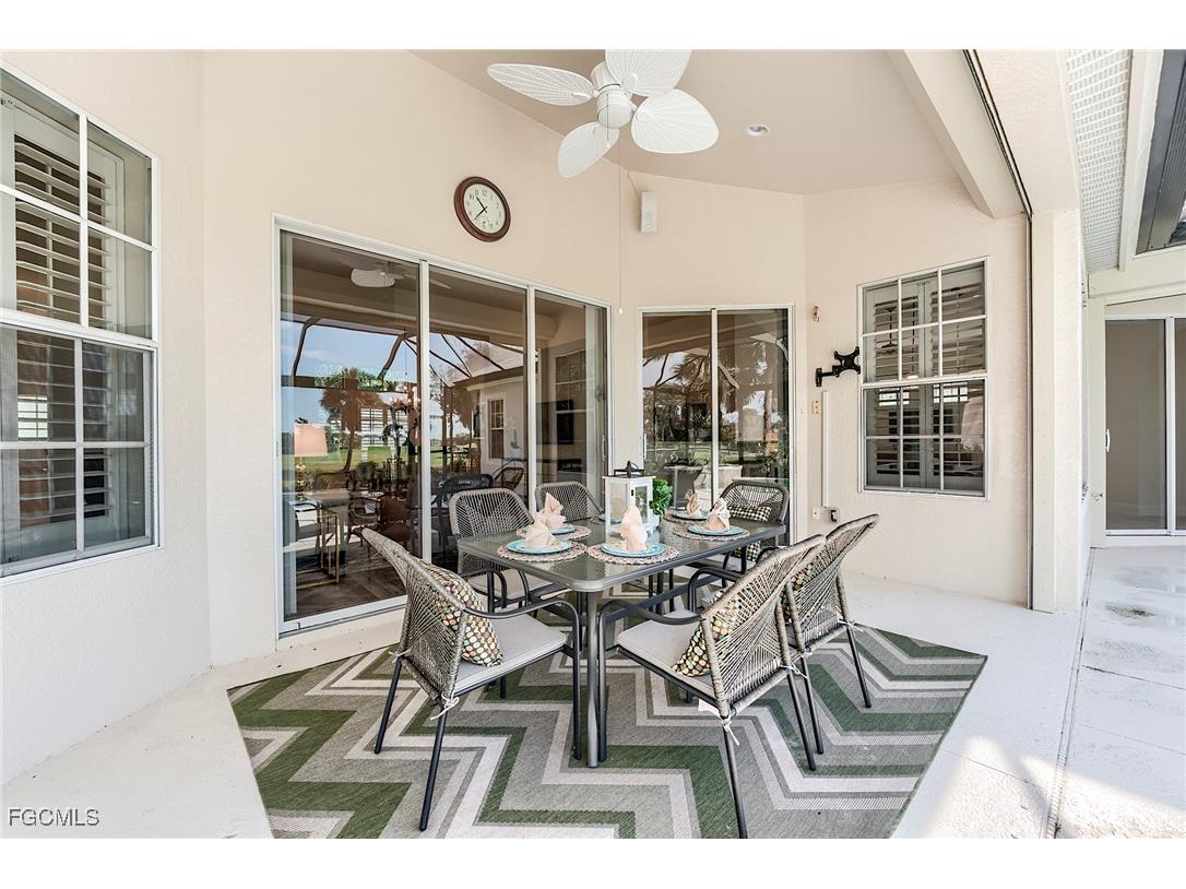 8865 New Castle Drive Fort Myers FL 33908 2025008442 image35