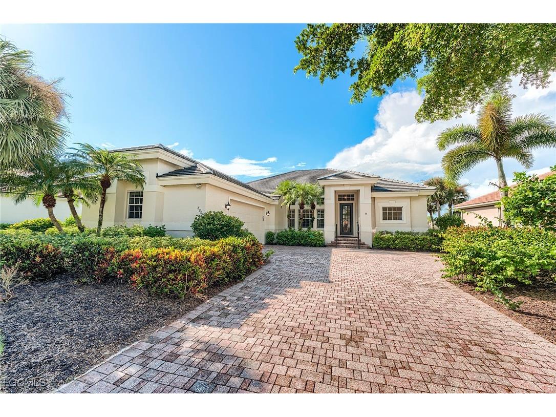 8865 New Castle Drive Fort Myers FL 33908 2025008442 image39