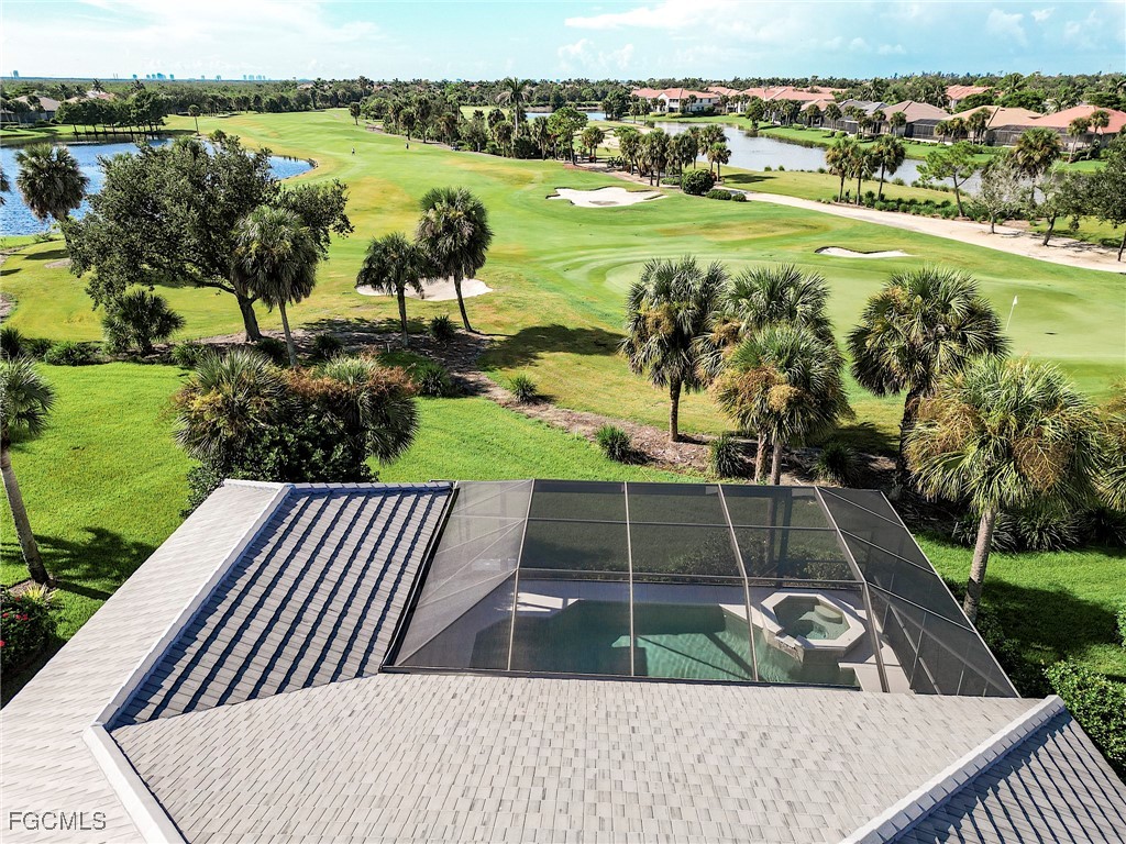 8865 New Castle Drive Fort Myers FL 33908 2025008442 image4