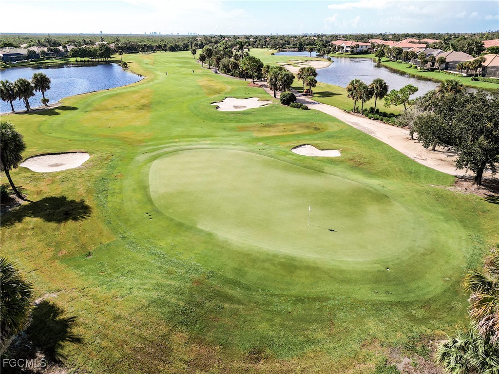 8865 New Castle Drive Fort Myers FL 33908 2025008442 image5