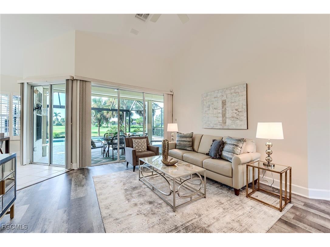 8865 New Castle Drive Fort Myers FL 33908 2025008442 image7